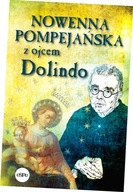 Nowenna pompejańska z ojcem Dolindo