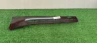 AUDI Q8 Q7 4M MOULAGE LISTEWKA CONSOLE COUVERTURE DGR