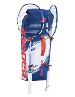 Bedmintonová taška Babolat Sling Bag