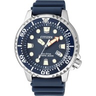 Zegarek Męski Citizen PROMASTER ECO DRIVE (Ø 44