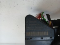 MERCEDES W210 Allumage Clé 2105450008