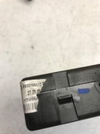 heater electrical AUDI A4 B8 A5 8K0819011C