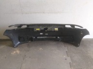 PARE CHOC AVANT VW ID3 ID 3 ID-3