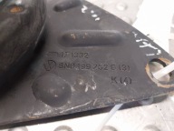 engine mount 6N0199262G SEAT AROSA LUPO POLO II 6N