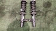 BMW G60 G61 shock absorber front right left 5A2DB06 5A2DB05
