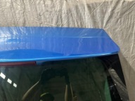 trunk door boot FORD FOCUS C-MAX G3