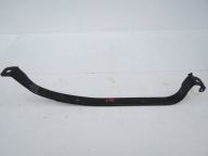 Support plaque Poignée Console Réservoir Carburant VOLVO V60 31380338