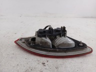 FORD GALAXY MK1 LIFT light left rear part trunk door 7M5945093B
