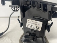 VW ARTEON PASSAT B8 grid air conditioning devices left 3G1819701E