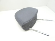 rest seat front left right NISSAN PRIMERA P12 02-07