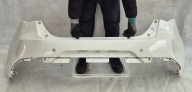 MAZDA 3 IV HB 19- bumper rear part rear PDC BCKN-50221