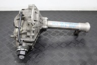 differenziale DIFFERENZIALE 3:31 Anteriore DISCOVERY V 5 L462 HPLA-3017-BA