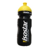 ISOSTAR 650ml Bidon z Ustnikiem