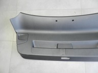 AUDI A5 8T verkleidung heckklappe heck 8T8867979