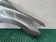 NISSAN ALTIMA L33 12-17 fender front right front colour KAD