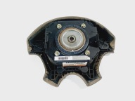 airbag luft des lenkrads OE 1AEW094N10075 Jaguar S-Type 2 II 99-07