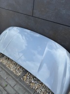 cofano RIFTER PARTNER IV BERLINGO IV COMBO E PROACE CITY