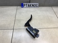potentiometer gas FABIA and 1.9 TDI 0281002378