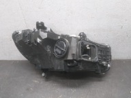 light front left MERCEDES C KLASA W206 FULL LED HP A2069066104