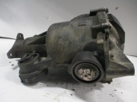 DIFFERENZIALE differenziale JAGUAR XJ6 2R8W-4384-BA