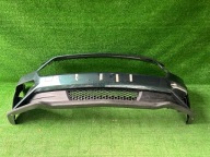 Ford Mustang Lift 18- LED bumper front front