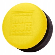 Work Stuff Handy Wax Plus Pěnový aplikátor vosku