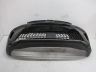 bumper CITROEN C5 AIRCROSS 6PDC 23R LIFT front front