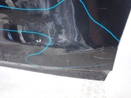 LEXUS UX 18- door left front front