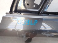 PEUGEOT 308 II 2 13-21 door front front left