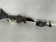 Boîter direction Boîter direction AUDI VW 8B1423105B