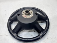 lenkrad Leder AUDI A6 C6 4F0419091AH 1KT *5*