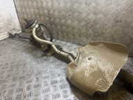 control HYUNDAI TUCSON III 2018 A010D223