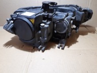 AUDI A5 8T LIFT light left front BIXENON 8T0941005D
