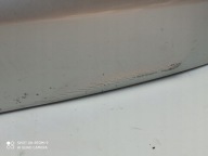 OPEL INSIGNIA A KOMBI cap bonnet rear part Z176