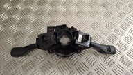 commande levier commodo sous volant BMW E46