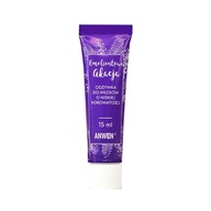 Anwen Emolientný kondicionér Akácia Mini 15 ml