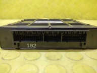 HYUNDAI SONATA 2.7 V6 control unit module 9544039036