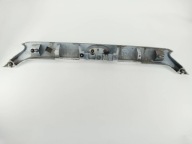 cap bonnet rear part FD KOMBI Ford Mondeo Mk5 (2014-)