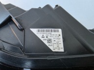 light left right FULL LED AUDI A6 C7 4G 2011-2015 KOMPLET