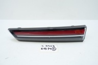 light right rear part right rear OPEL MOKKA B II 2020