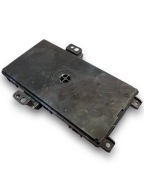 MERCEDES W213 control unit TELEMATIK 2139003038 @M