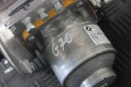 SERVOFRENO ABS BMW 7 G70 5A8B102
