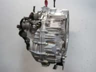 CAMBIO PEUGEOT 3008 II 1,2THP MHC