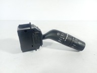 Mazda 3 III 08-13 switch switch MANETKA of wipers OE 17D682