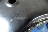arm left right front original stBDB OPEL CORSA E