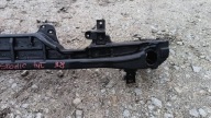KIA STONIC bumper support rear part rear STREFY 86631-H8410 2018R