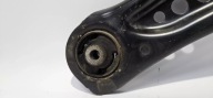 arm right front AUDI A3 8V 13-20 5Q0407152J