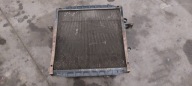 water cooler MAN L2000 8.113 LC