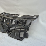 RENAULT SCENIC III 3 LIFT 13-16 pillar support GRILLA grille