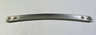 sider pillar console supports front of the front Maserati GranTurismo 2008